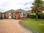 Thumbnail for sale in Westbury Road, Cleethorpes, Ne Lincs