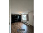 Thumbnail to rent in Mayesbrook Road, Essex