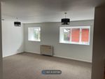 Thumbnail to rent in Chapel Walk, Alfreton