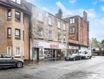 Thumbnail for sale in Orchard Street, Paisley, Renfrewshire