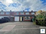 Thumbnail to rent in Oriel Drive, Syston