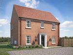 Thumbnail to rent in Dovehouse Pightle, Wymondham
