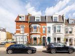 Thumbnail for sale in Hurlingham Road, Hurlingham