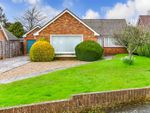 Thumbnail for sale in Valley Drive, Maidstone, Kent