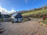 Thumbnail for sale in Bryer Cottage, Salcombe Regis, Sidmouth