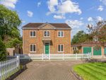 Thumbnail to rent in The Lawns, Ascot, Berkshire