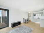 Thumbnail to rent in The Tower, One The Elephant, Elephant &amp; Castle