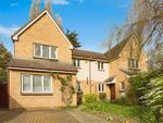 Thumbnail to rent in Bullen Close, Cambridge, Cambridgeshire