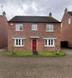 Thumbnail for sale in Leicester Crescent, Worksop