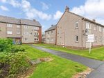 Thumbnail for sale in Anderson Street, Hamilton, South Lanarkshire
