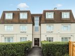 Thumbnail to rent in Cambridge Road, Kingston Upon Thames, Surrey