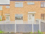 Thumbnail to rent in Menin Road, Kemsley, Sittingbourne