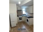Thumbnail to rent in Dean Drive, Stanmore