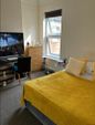 Thumbnail to rent in Olive Road, London