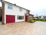 Thumbnail for sale in Radnor Drive, Chester, Cheshire, Westminister Park