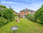 Thumbnail for sale in St. Blaise Road, Sutton Coldfield
