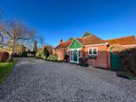 Thumbnail for sale in Northgate Lane, Grimoldby, Nr Louth