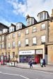 Thumbnail to rent in 111 George Street, Edinburgh