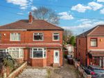 Thumbnail for sale in Thirlmere Drive, Tingley, Wakefield