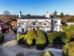 Thumbnail for sale in Guildford Road, Westcott, Dorking, Surrey