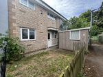 Thumbnail to rent in Biggin Avenue, Bransholme, Hull