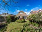 Thumbnail to rent in Telgarth Road, Ferring, Worthing, West Sussex