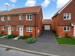 Thumbnail for sale in Normandy Way, Havant, Hampshire