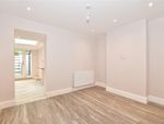 Thumbnail for sale in Godstone Road, Purley, Surrey