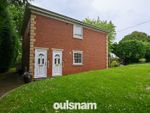 Thumbnail for sale in Maryland Drive, Northfield, Birmingham