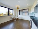 Thumbnail to rent in Everard Close, St. Albans