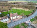 Thumbnail for sale in Harwich Road, Great Bromley, Colchester, Essex