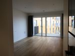 Thumbnail to rent in Maud Street, London