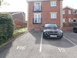 Thumbnail to rent in Kimberworth Road, Rotherham