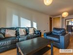 Thumbnail to rent in The Red Apartments, Broadway Plaza, Edgbaston, Birmingham