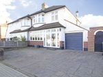 Thumbnail for sale in Crofton Road, Orpington, Kent