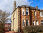 Thumbnail for sale in Douglas Street, Carluke, South Lanarkshire