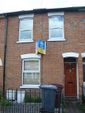 Thumbnail to rent in Debeaviour Road, Reading RG1, Reading,