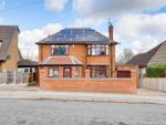 Thumbnail for sale in Digby Avenue, Mapperley, Nottinghamshire