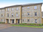 Thumbnail to rent in Chapelfield Way, Allington, Maidstone
