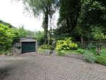 Thumbnail for sale in Land At Ty Mawr, Aberffrwd Road, Mountain Ash