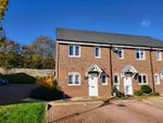 Thumbnail to rent in 50% Shared Ownership - The Chestnuts, Puckeridge, Herts