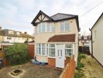 Thumbnail for sale in Clayton Road, Isleworth