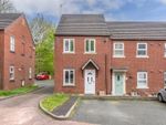 Thumbnail for sale in Fieldfare Way, Aqueduct, Telford, Shropshire