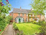 Thumbnail to rent in Mesnes Green, Lichfield, Staffordshire