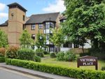 Thumbnail to rent in Esher Park Avenue, Esher