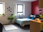 Thumbnail to rent in Students - St Marks Court, St Marks Road, Leeds