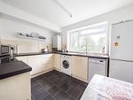 Thumbnail for sale in Wells Close, Clarence Road, Tunbridge Wells, Kent