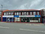 Thumbnail for sale in 207-213 Main Road, Darnall, Sheffield, South Yorkshire