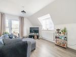 Thumbnail to rent in Owlsmoor House, Deepcut, Camberley