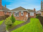 Thumbnail for sale in Lumley Crescent, Skegness